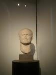 vespasian