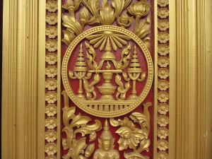 I think I want this door at my place...