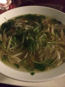 Pho!