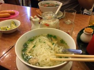 Pho