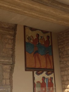 Fresco