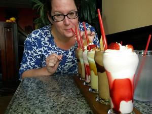 10419506_10153271185239008_6909657515118987385_n