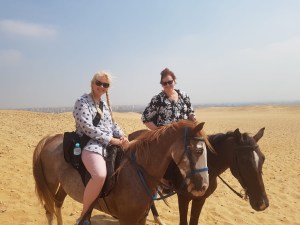 448ccfe6-4d24-4f13-9e98-b9b186bab234