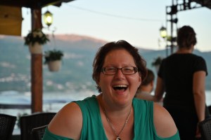 38bf152a-db41-4ee3-b846-95a6c6a8ceca