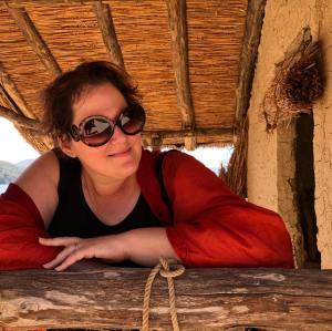 67731034_10156768683977984_6189375785699115008_o