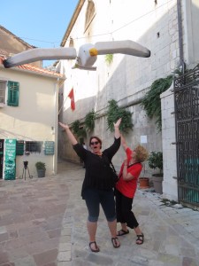 c83a0431-d4fc-43d8-acc2-16889075c6a2